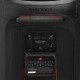 Bluetooth speaker JBL PartyBox Stage 320, 240W, Black