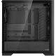 Case ASUS TUF GAMING GT302 ARGB - Black