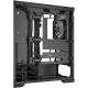 Case ASUS TUF GAMING GT302 ARGB - Black