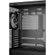 Case ASUS TUF GAMING GT302 ARGB - Black