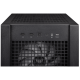 Case ASUS TUF GAMING GT302 ARGB - Black