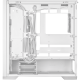 Case ASUS TUF GAMING GT302 ARGB - White