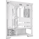 Case ASUS TUF GAMING GT302 ARGB - White