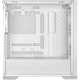 Case ASUS TUF GAMING GT302 ARGB - White