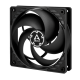 Fan ARCTIC P12, 3-Pin