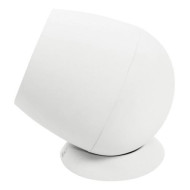 Смарт RGB лампа Deltaco wake-up light, USB-C