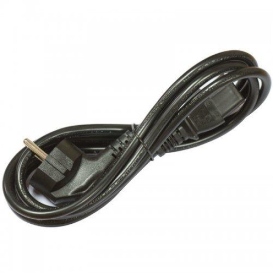 Power adapter MikroTik 48V2A96W High power 48V 2A 96W power supply with EU plug