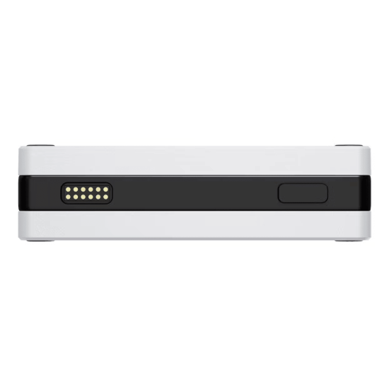 Triple Fan Pack HYTE THICCC FP12 + NP50