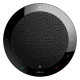 Jabra Speak 410 conference speaker for PC, Bluetooth, USB