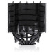 CPU Cooler Noctua NH-D12L CHROMAX.BLACK