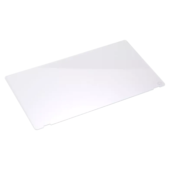 NACON BigBen Nintendo Switch TG Force Glass V2