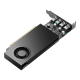 Graphic card PNY VCNRTXA400ATX-PB
