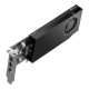 Graphic card PNY VCNRTXA400ATX-PB