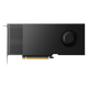 Graphic Card PNY VCNRTX4000ADA-PB