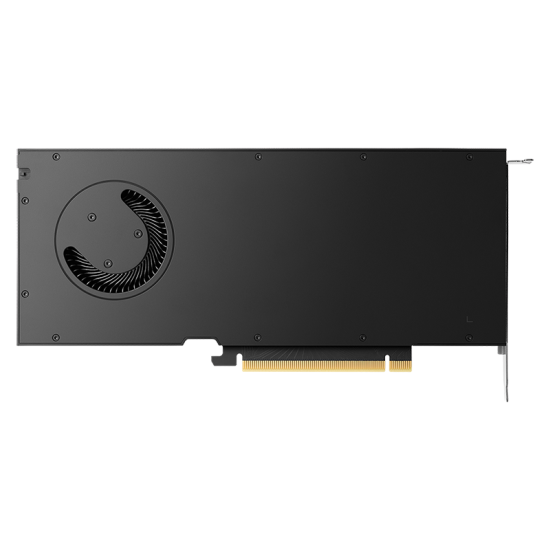 Graphic Card PNY VCNRTX4000ADA-PB