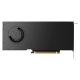 Graphic Card PNY VCNRTX4000ADA-PB