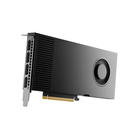 Graphic Card PNY VCNRTX4000ADA-PB