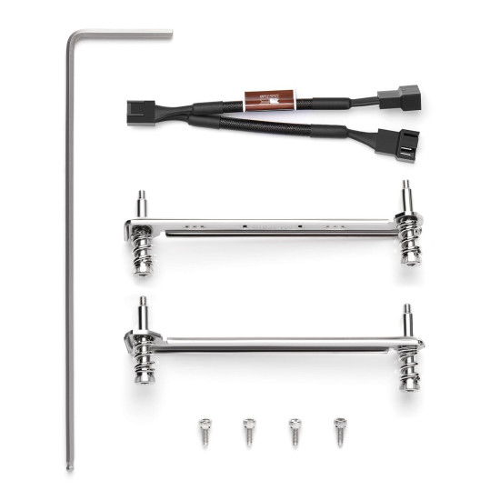 Охладител Noctua NH-U14S TR5-SP6