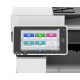 Multifunctional Device 4 in 1 Ricoh IM C530FB, A4, 53ppm, SPDF