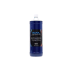 Течност за система с водно охлаждане Alphacool Eiswasser Crystal Blue 1000ml