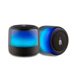 Тонколони Spartan Gear Syrinx S Small 2.0