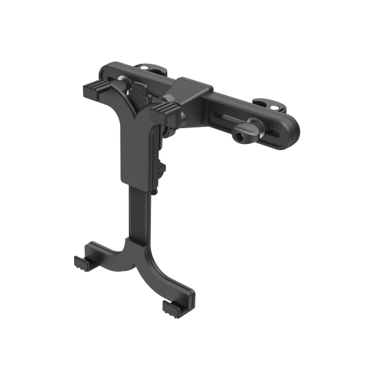 Hama Headrest Holder for Tablets from 7 - 12.9