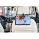 Hama Headrest Holder for Tablets from 7 - 12.9