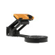 Scan Dimension SOL 3D SCANNER