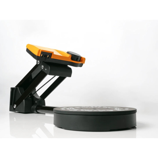 Scan Dimension SOL 3D SCANNER