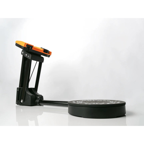 Scan Dimension SOL 3D SCANNER
