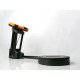 Scan Dimension SOL 3D SCANNER