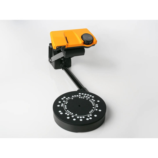 Scan Dimension SOL 3D SCANNER