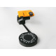 Scan Dimension SOL 3D SCANNER