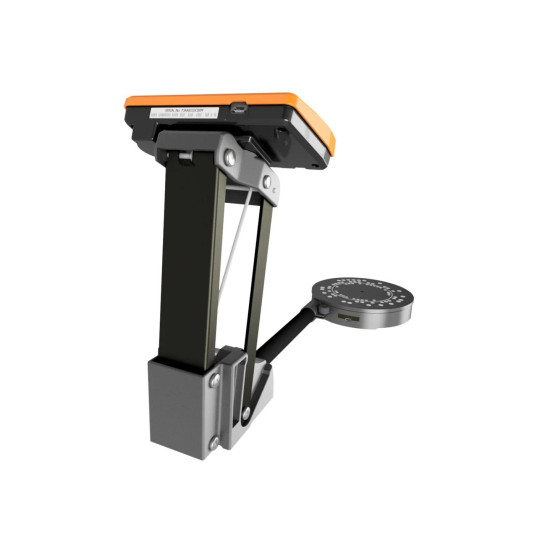 Scan Dimension SOL 3D SCANNER