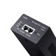 Cudy POE400, 90W Wall-Mount PoE Adapter