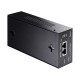 Cudy POE400, 90W Wall-Mount PoE Adapter
