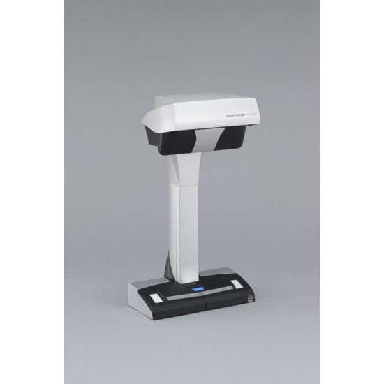 Image Scanner Ricoh ScanSnap SV600, USB2.0