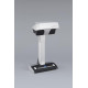 Image Scanner Ricoh ScanSnap SV600, USB2.0