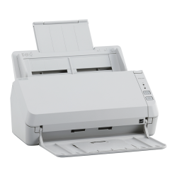 Ricoh Image Scanner SP1120N, A4, Duplex, ADF USB 3.2, Gigabit LAN