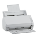 Ricoh Image Scanner SP1120N, A4, Duplex, ADF USB 3.2, Gigabit LAN