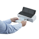 Ricoh Image Scanner Fi-800R, 40ppm, 80 ipm, ADF, A4