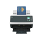 Document Scanner Ricoh fi-8170, A4, USB 3.2 gen1, 70ppm, ADF 140 pages