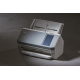 Image Scanner Ricoh fi-7300NX, Image, USB3.0