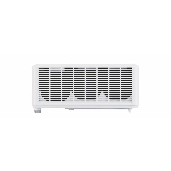 Лазерен проектор Ricoh WXL5860, DLP, WXGA, 4700 ANSI, HDMI 2.0, IP6X