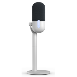 Desktop Microphone Elgato Wave Neo