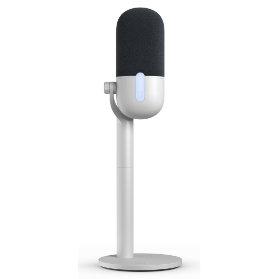 Desktop Microphone Elgato Wave Neo