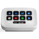 Elgato Stream Deck Neo 