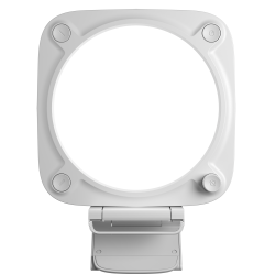 Осветление за стрийм Elgato Light Neo