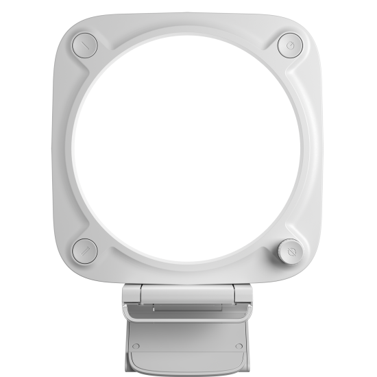 Осветление за стрийм Elgato Light Neo