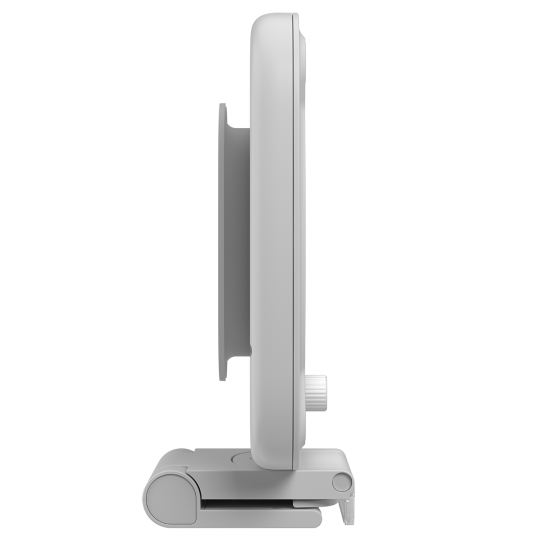 Осветление за стрийм Elgato Light Neo